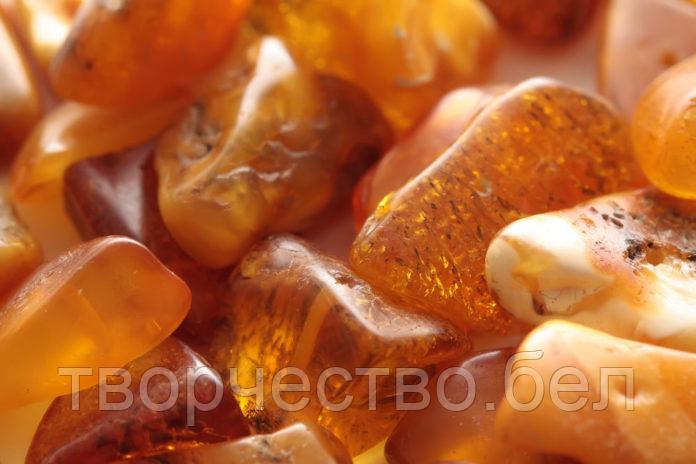 Ароматизатор Кема Амбра и Табак (AMBER&TOBACCO), 30 гр