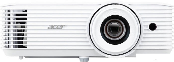 Проектор Acer X1527i, фото 2