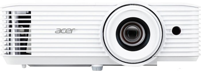 Проектор Acer X1527i - фото 1 - id-p195478975