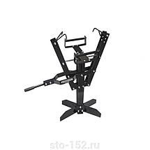 Борторасширитель механический для шин а/м FORSAGE F-TRAD005(STRAD005), фото 2