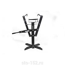 Борторасширитель механический для шин а/м FORSAGE F-TRAD005(STRAD005), фото 3