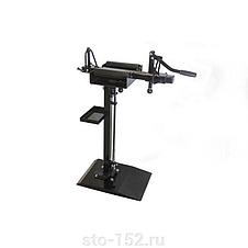 Борторасширитель механический для шин а/м с полкой для инструмента FORSAGE F-TRAD003(STRAD003), фото 3