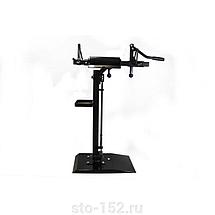 Борторасширитель механический для шин а/м с полкой для инструмента FORSAGE F-TRAD003(STRAD003), фото 2