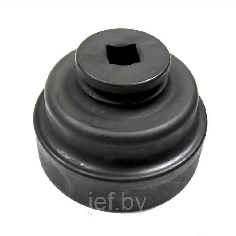 Головка для ступичных гаек задних колес грузовых а ROCKFORCE RF-1561