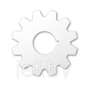 Подсветка "Дневные огни" TTX-1047 (186*28*38мм) KING TTX-1047, фото 2