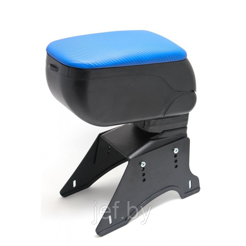 Подлокотник КАРБОН AV009 KOTA