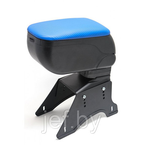 Подлокотник КАРБОН AV009 KOTA, фото 2