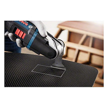 Полотно пильное погружное CARBIDE PAIZ 45 AT METAL BOSCH 2608664349, фото 2