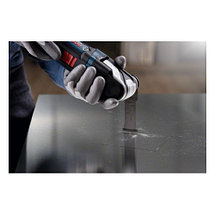 Полотно пильное погружное CARBIDE PAIZ 45 AT METAL BOSCH 2608664349, фото 3