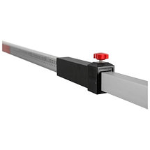 Рейка GR 240 BOSCH 0601094100, фото 3