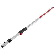 Рейка GR 240 BOSCH 0601094100, фото 2