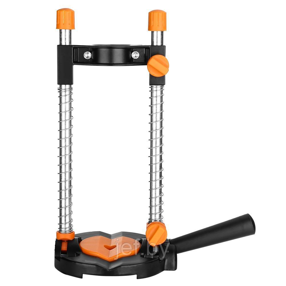 Стойка для дрели DKST01 DEKO 065-0647