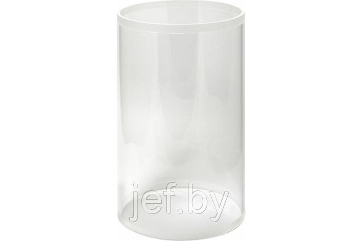 Предкамера к установке для удаления отработанного масла TRG2090 FORSAGE F-TRG2090-G, фото 2