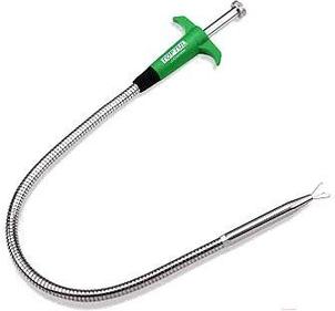 Держатель универсальный гибкий 495/600мм TOPTUL JJCG0360, фото 2