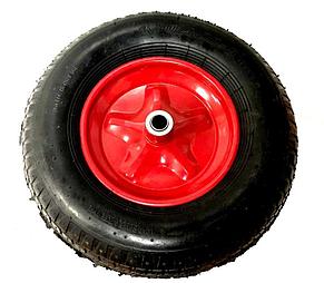 Сверло ступеньчатое HSS 6-36мм (d10мм, L90мм) KRINO 118309, фото 2