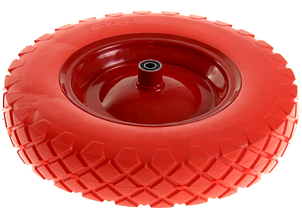 Сверло ступеньчатое HSS 6-36мм (d10мм, L90мм) KRINO 118309, фото 2