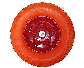 Сверло ступеньчатое HSS 6-36мм (d10мм, L90мм) KRINO 118309, фото 3