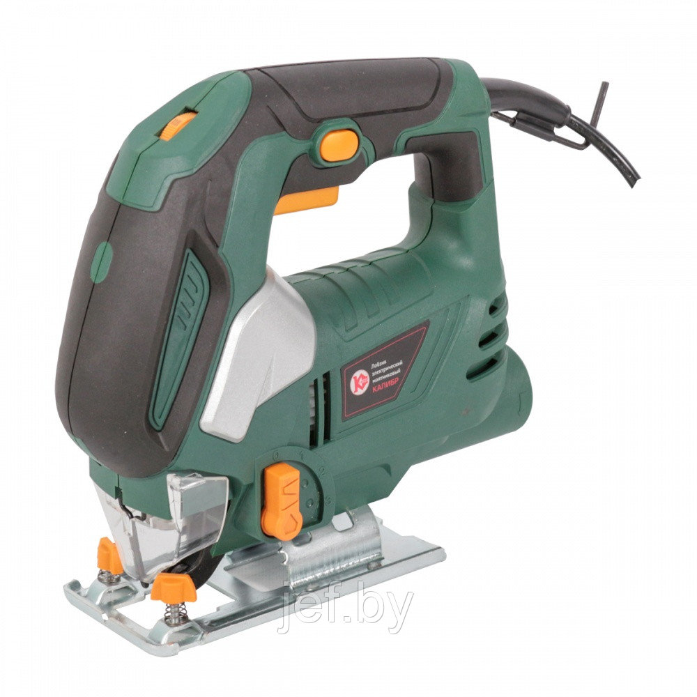 Калибр лэм-710е NONAME 34458