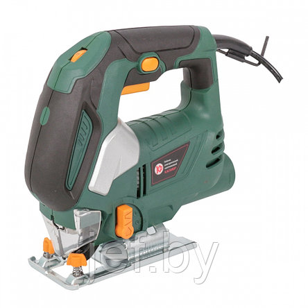 Калибр лэм-710е NONAME 34458, фото 2