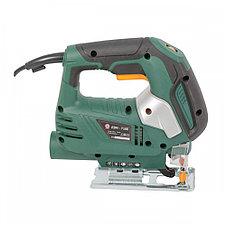 Калибр лэм-710е NONAME 34458, фото 2