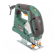 Калибр лэм-710е NONAME 34458, фото 3