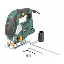 Калибр лэм-710е NONAME 34458, фото 3