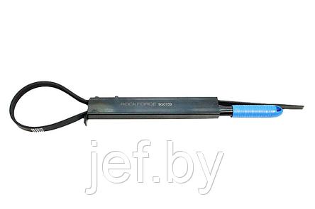 Приспособление для фиксации шкива поликлинового ремня ROCKFORCE RF-9G0709, фото 2