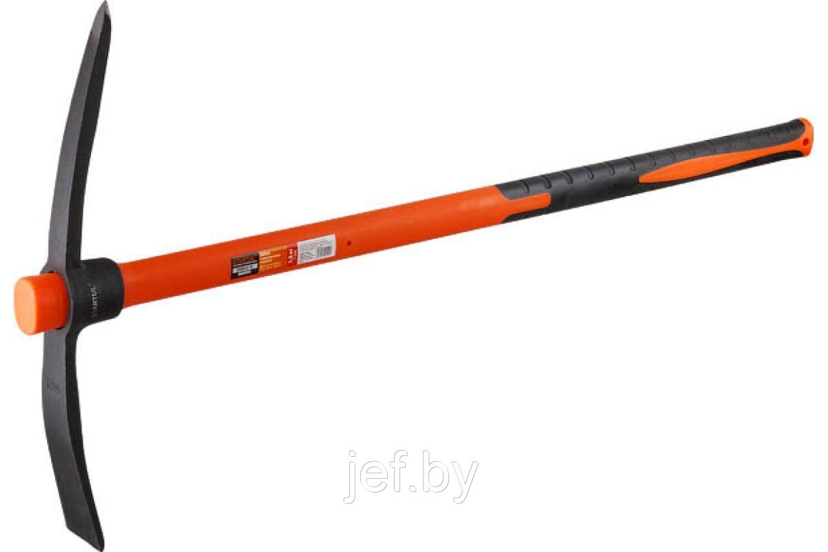 Кирка 1кг STARTUL ST2012-10