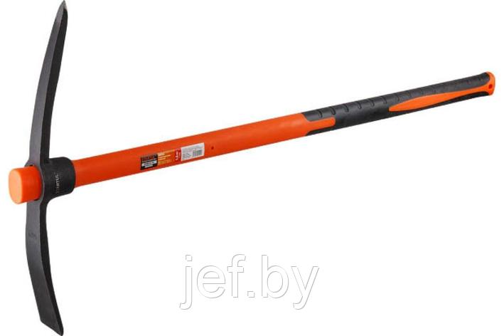 Кирка 1кг STARTUL ST2012-10, фото 2