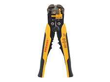 Инструмент для зачистки кабеля REXANT 12-4005, фото 2