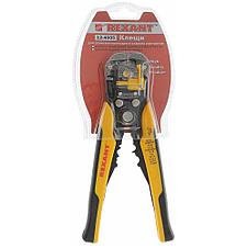 Инструмент для зачистки кабеля REXANT 12-4005, фото 3