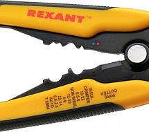 Инструмент для зачистки кабеля REXANT 12-4005, фото 2