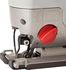 ЛЭ-110/900Л СТАВР ст110-900л, фото 2