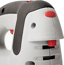 ЛЭ-110/900Л СТАВР ст110-900л, фото 3