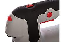 ЛЭ-110/900Л СТАВР ст110-900л, фото 2