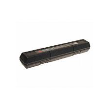 Ключ динамометрический 1/4" 5-25Нм ROCKFORCE RF-6472270, фото 3