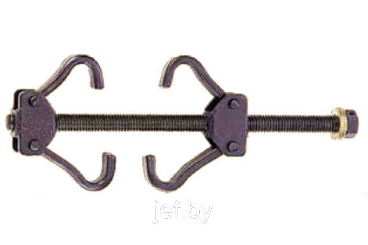 Приспособление для стяжки пружин FORCE 62701