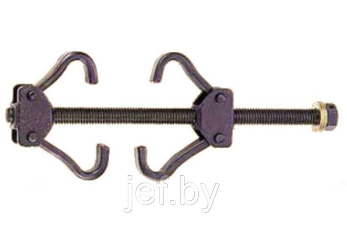 Приспособление для стяжки пружин FORCE 62701, фото 2
