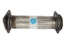 Ключ накидной ударный односторонний удлиненный 38мм l-305мм ROCKFORCE RF-79238, фото 2