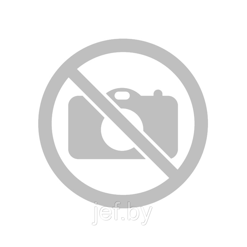 Полотно для GSF-270-SH GSF-271-SH SAMURAI GSF-271-SH