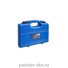 Набор для снятия шкивов генераторов 18пр FORSAGE F-922G3, фото 2