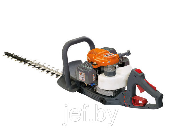 Мотоножницы HC 265XP OLEO-MAC 58079010E1T