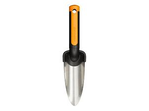 Совок для рассады PREMIUM FISKARS 1000727, фото 2