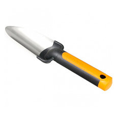 Совок для рассады PREMIUM FISKARS 1000727, фото 2
