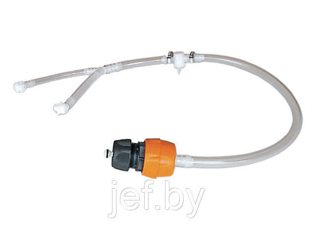 Комплект для водяного охлаждения OLEO-MAC 52012055