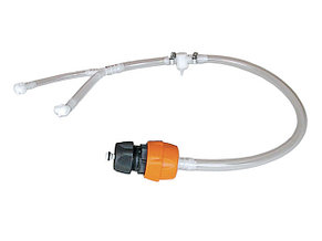 Комплект для водяного охлаждения OLEO-MAC 52012055, фото 2