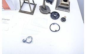 Комплект для водяного охлаждения OLEO-MAC 52012055, фото 2