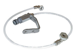 Комплект для водяного охлаждения OLEO-MAC 52012055, фото 3