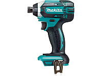 Аккумуляторный шуруповерт DTD 152 Z MAKITA DTD152Z