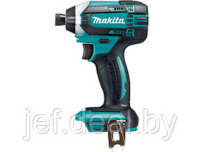 Аккумуляторный шуруповерт DTD 152 Z MAKITA DTD152Z